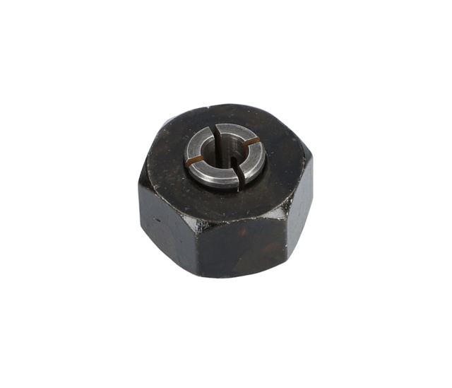 PENSET SETi - 1619PB7241 - BOSCH YEDEK PARCA