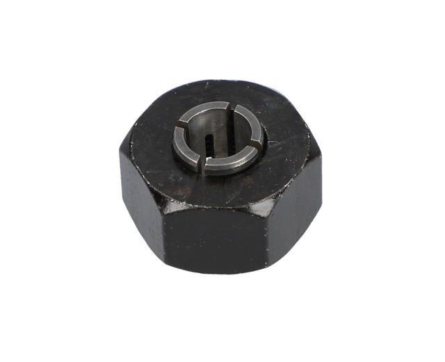 PENSET SETi - 1619PB7242 - BOSCH YEDEK PARCA