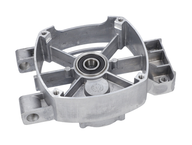 ŞANZiMAN GÖVDESi - 1619PB7259 - BOSCH YEDEK PARCA