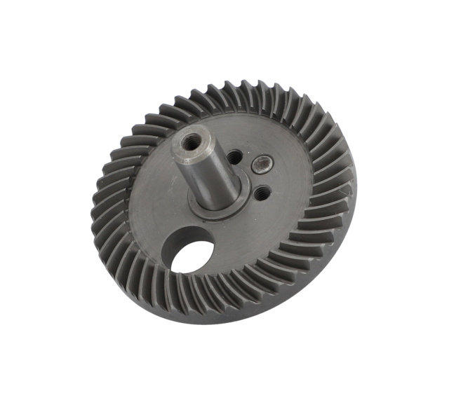 MAHRUTi DiŞLi SETi - 1619PB7616 - BOSCH YEDEK PARCA