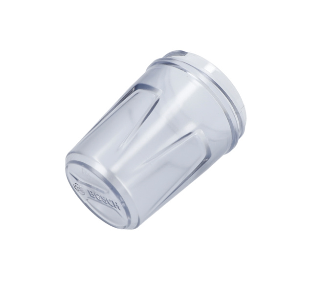 TOPLAYICI - 1619PB8324 - BOSCH YEDEK PARCA