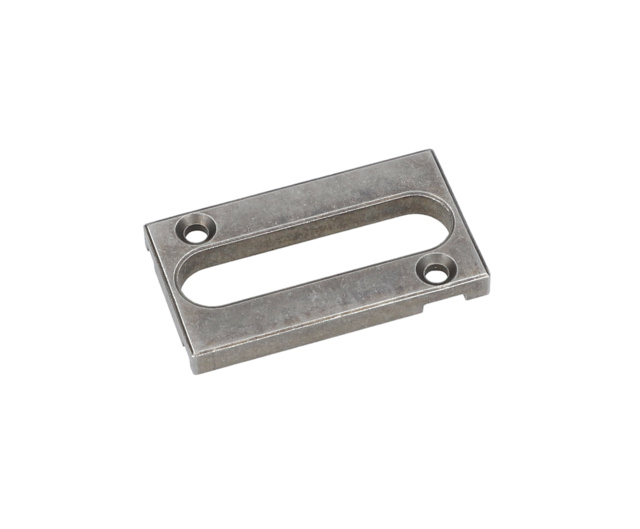 KAYiCi TAŞ - 1619PB8325 - BOSCH YEDEK PARCA