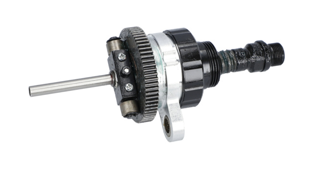 ARA MiL - 1619PB8327 - BOSCH YEDEK PARCA