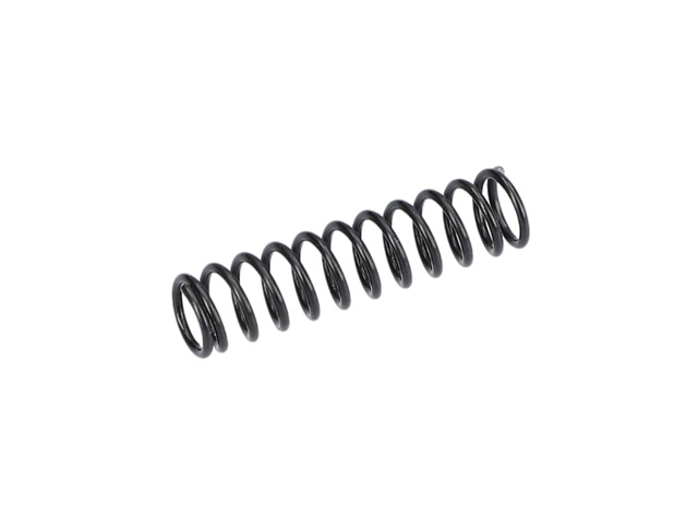 Baskı Yayı - 1619PB8335 - BOSCH YEDEK PARCA