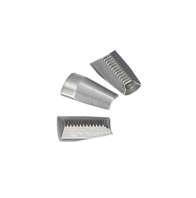 SiKMA AĞZi - 1619PB8337 - BOSCH YEDEK PARCA