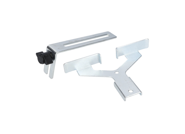 UZUNLAMASiNA MESNET - 1619PB8396 - BOSCH YEDEK PARCA