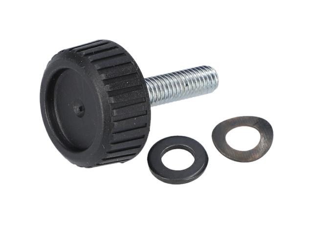 Düğme - 1619PB8514 - BOSCH YEDEK PARCA