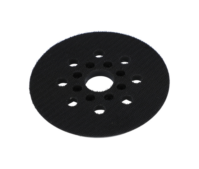 ZiMPARA TABLASi - 1619PB8582 - BOSCH YEDEK PARCA