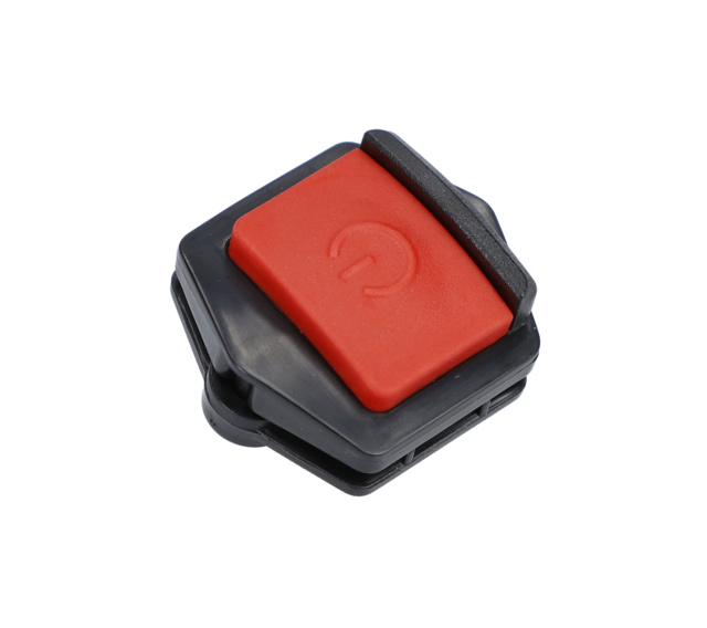 ŞALTER MONTAJi - 1619PB9296 - BOSCH YEDEK PARCA