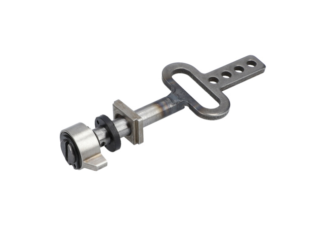 STROK MiLi - 1619PB9575 - BOSCH YEDEK PARCA