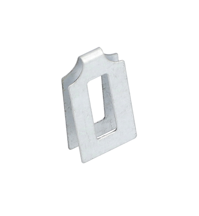 KAPAK DiSKi - 1619PB9577 - BOSCH YEDEK PARCA