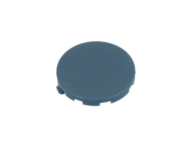 Muhafaza - 1619PB9848 - BOSCH YEDEK PARCA