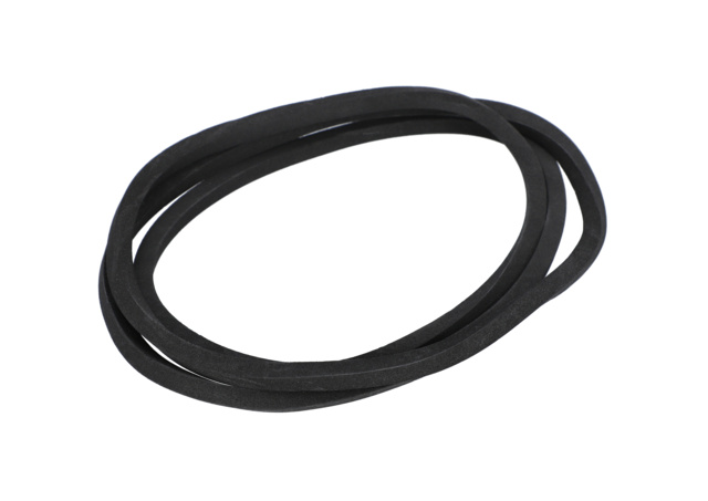 Conta - 1619PC0023 - BOSCH YEDEK PARCA