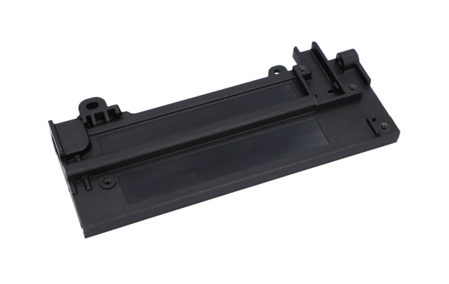 ÇiVi PATRONU - 1619PC0164 - BOSCH YEDEK PARCA