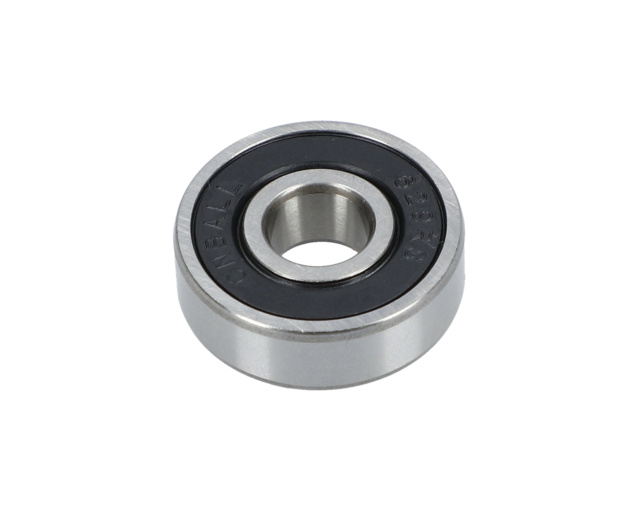 OLUKLU BiLYELi YATAK - 1619PC0217 - BOSCH YEDEK PARCA