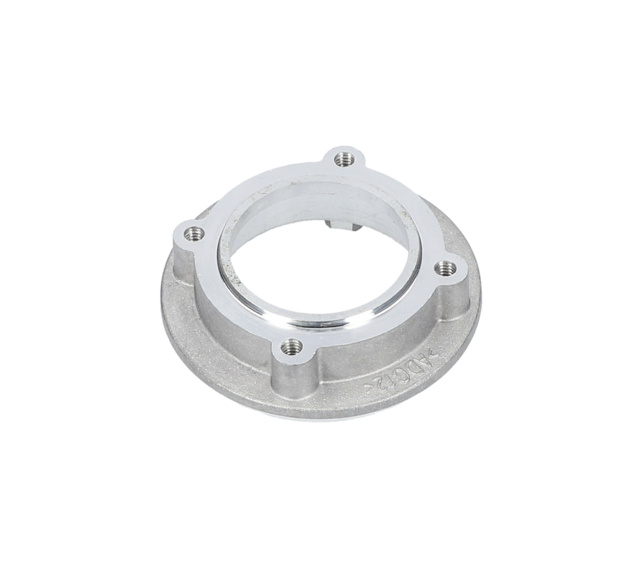 YATAK FLANŞi - 1619PC0232 - BOSCH YEDEK PARCA