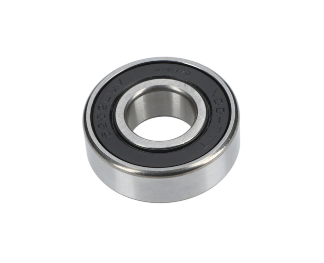 OLUKLU BiLYELi YATAK - 1619PC0233 - BOSCH YEDEK PARCA