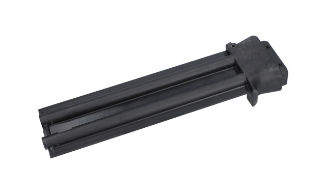 MAGAZiN MUHAFAZASI - 1619PC0895 - BOSCH YEDEK PARCA