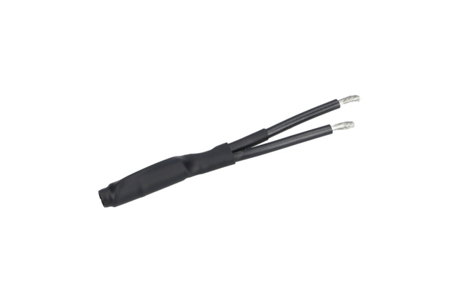 Dummy - 1619PC1125 - BOSCH YEDEK PARCA