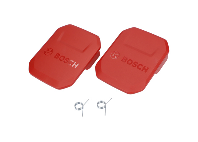 MASA BAGLANTi PARÇASi - 1619PC1254 - BOSCH YEDEK PARCA
