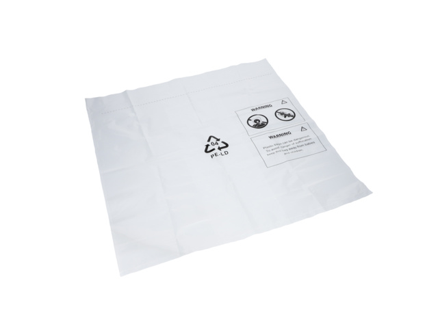 TOZ TORBASi - 1619PC1633 - BOSCH YEDEK PARCA