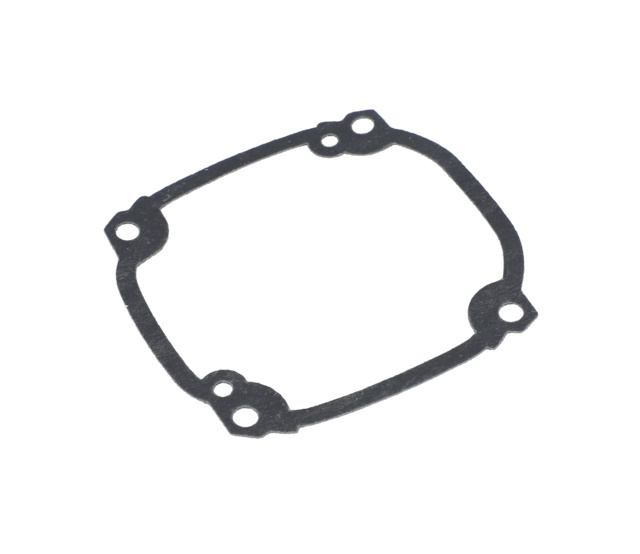 Conta Pleyt - 1619PC1753 - BOSCH YEDEK PARCA