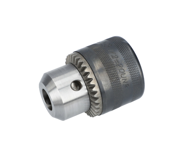 Mandren - 1619PC1941 - BOSCH YEDEK PARCA