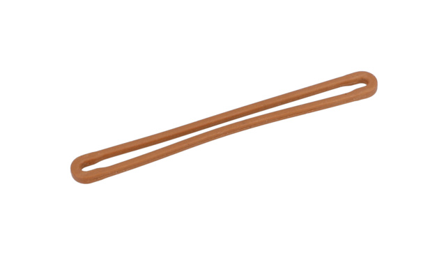 LASTiK BANT - 1619PC2189 - BOSCH YEDEK PARCA