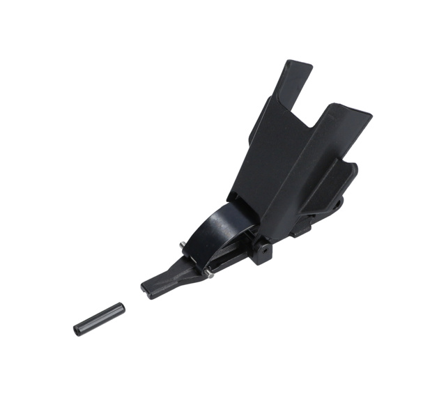 Outlet Plate - 1619PC2259 - BOSCH YEDEK PARCA