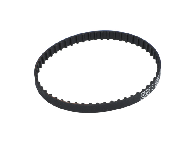 DiŞLi KAYIŞ - 1619PC2333 - BOSCH YEDEK PARCA