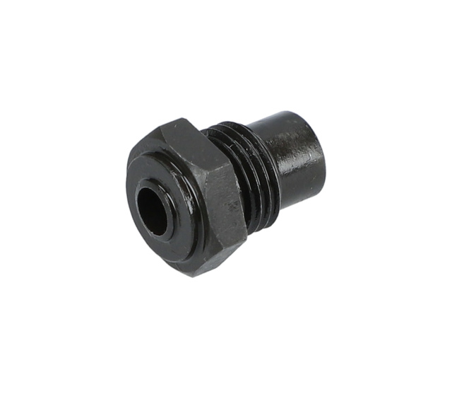 Burun - 1619PC3702 - BOSCH YEDEK PARCA