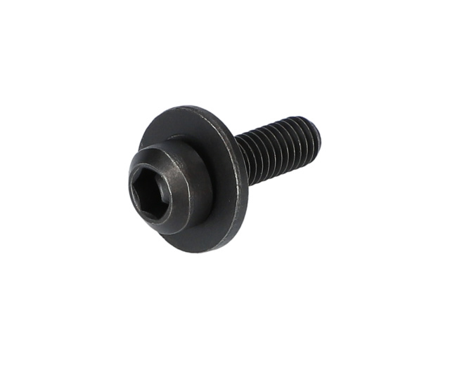 KISKAÇ ViDA - 1619PS0526 - BOSCH YEDEK PARCA