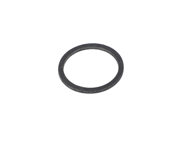 Rondela - 1619PS0578 - BOSCH YEDEK PARCA