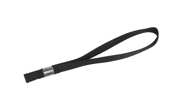 Laşe - 1619PS0603 - BOSCH YEDEK PARCA