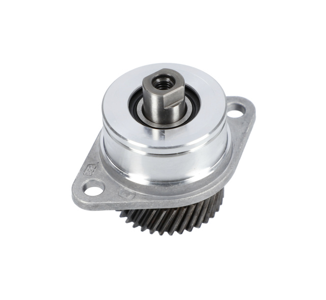 YATAK FLANŞi - 1619PS0622 - BOSCH YEDEK PARCA