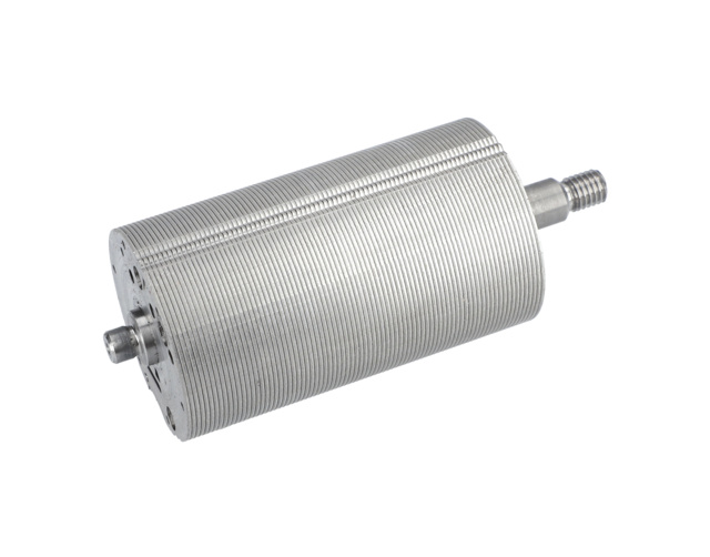 KESME BAŞi - 1619PS0662 - BOSCH YEDEK PARCA