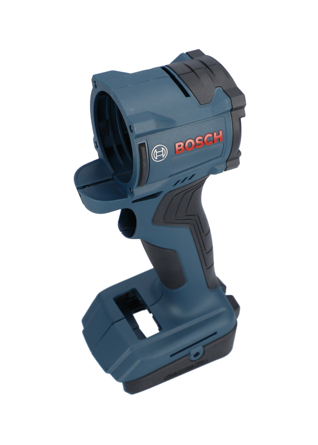 Gövde - 1619PS0753 - BOSCH YEDEK PARCA