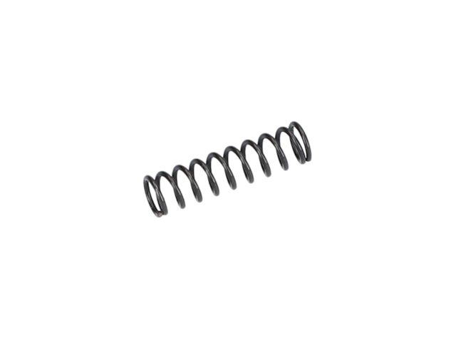 Tutucu Segman - 1619PS0838 - BOSCH YEDEK PARCA