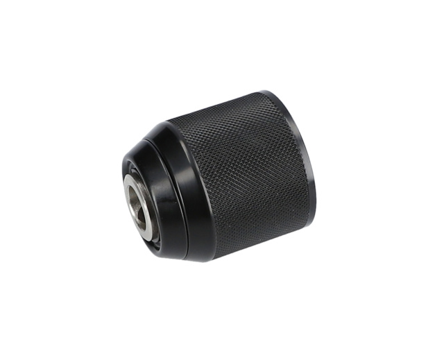 Anahtarsız uç tak. mandr. - 1619PS1119 - BOSCH YEDEK PARCA