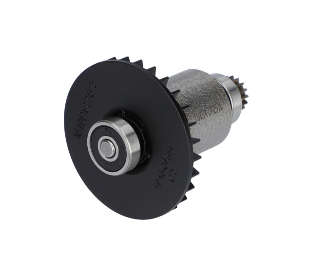 Et-Motor Grubu - 1619PS1120 - BOSCH YEDEK PARCA