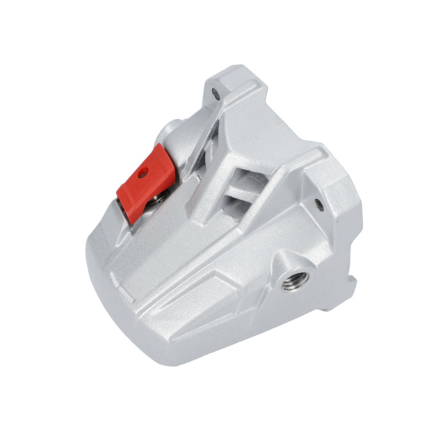 ŞANZiMAN GÖVDESi - 1619PS1123 - BOSCH YEDEK PARCA