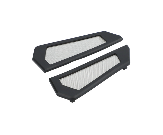 FiLTRE - 1619PS1128 - BOSCH YEDEK PARCA