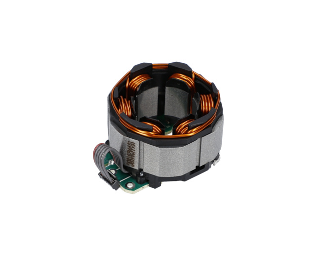 AYAKLiK - 1619PS1172 - BOSCH YEDEK PARCA