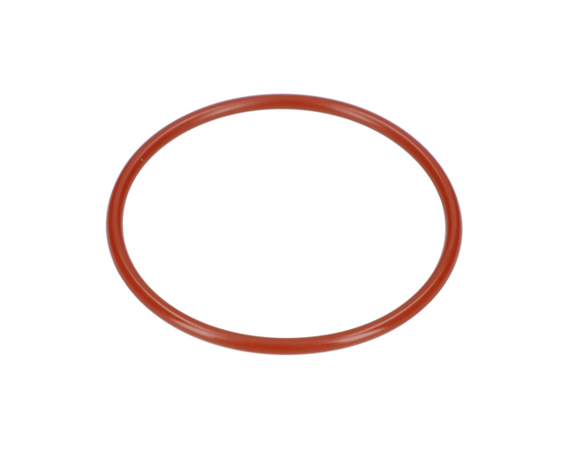 O RiNG - 1619PS1381 - BOSCH YEDEK PARCA