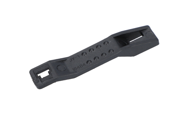 Ayar Sürgüsü - 1619PS1913 - BOSCH YEDEK PARCA