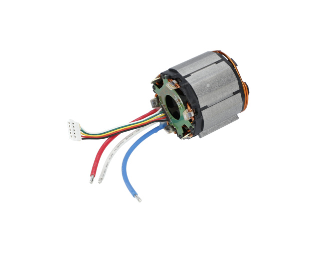 AYAKLiK - 1619PS2056 - BOSCH YEDEK PARCA