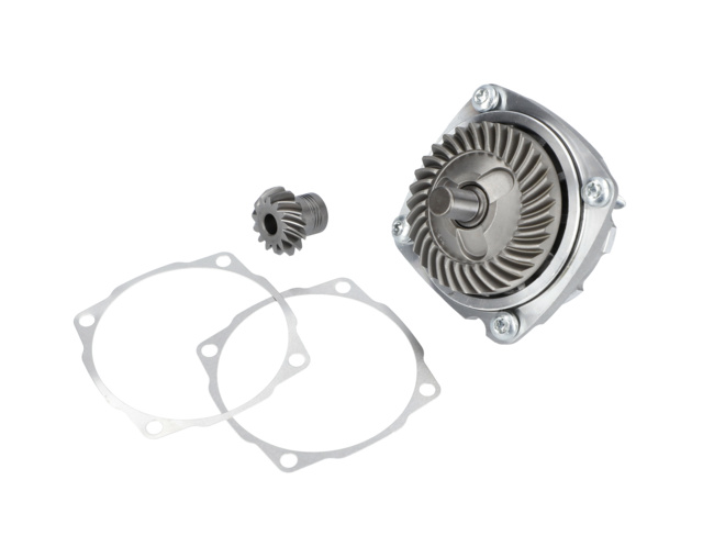 YATAK FLANŞi - 1619PS2074 - BOSCH YEDEK PARCA