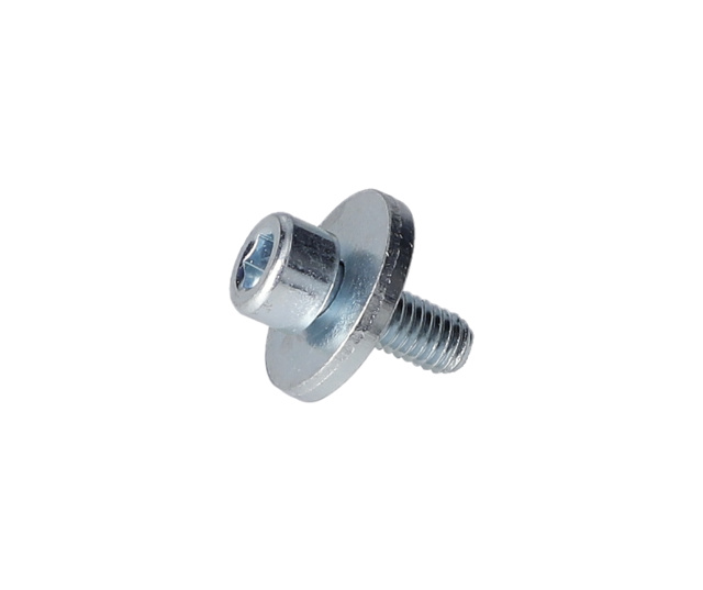 BUND PiMi - 1619X01613 - BOSCH YEDEK PARCA