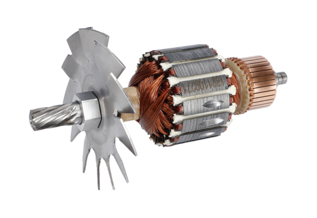 Armatür - 1619X01696 - BOSCH YEDEK PARCA