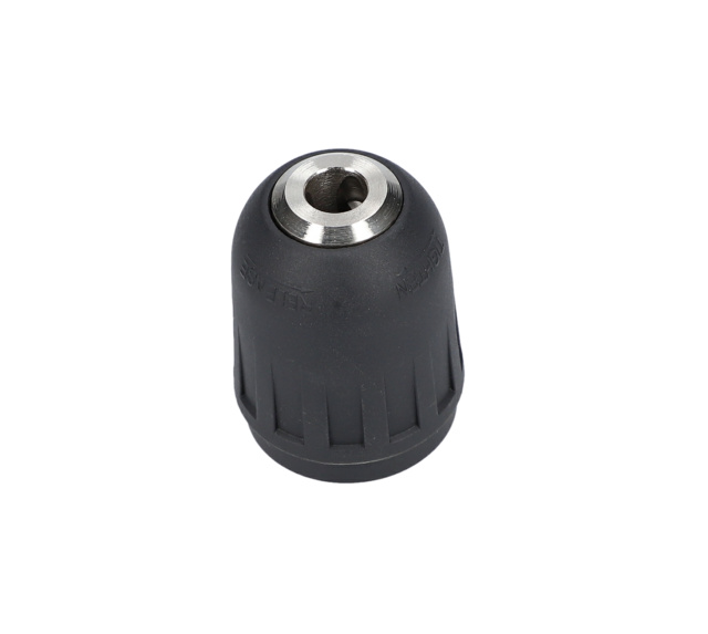 Mandren - 1619X01948 - BOSCH YEDEK PARCA